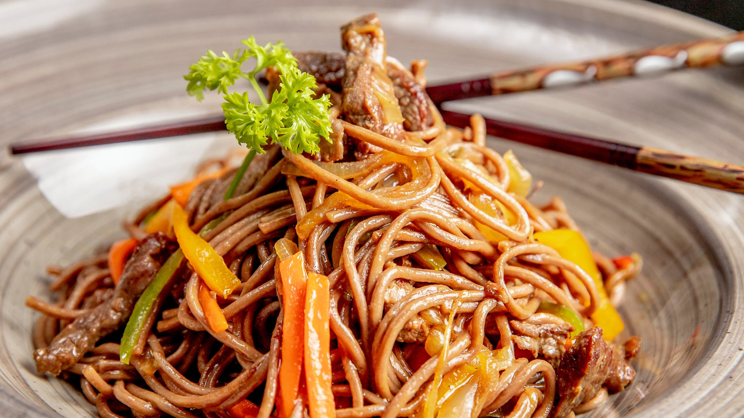 【HAENGNAE/ヘンネ】KISHIMEN LOGO TOP ベージュ 2025年最新】haengnaeの人気アイテム - メルカリ