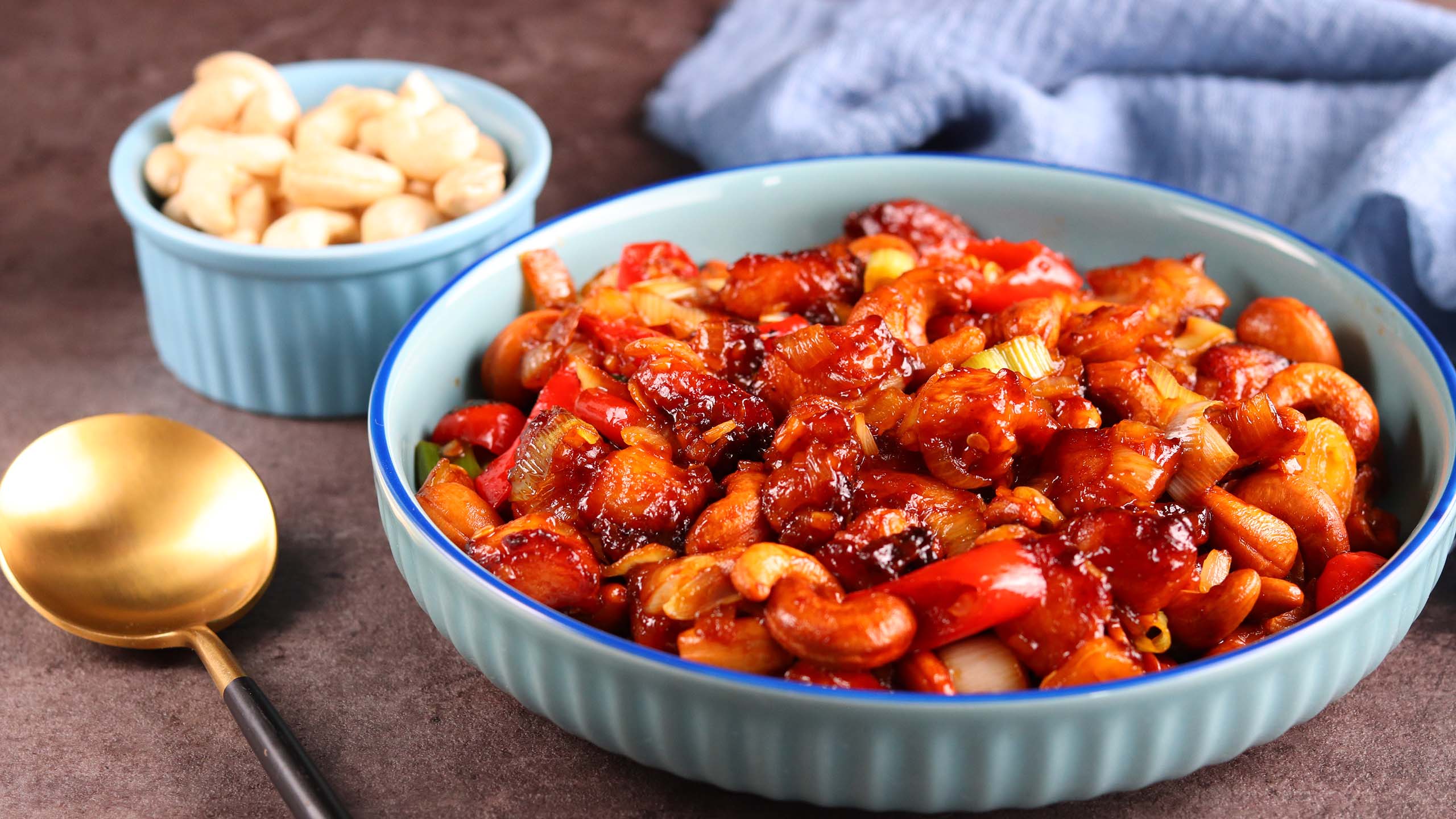 Rice Kitchen Best chinese food Order Online