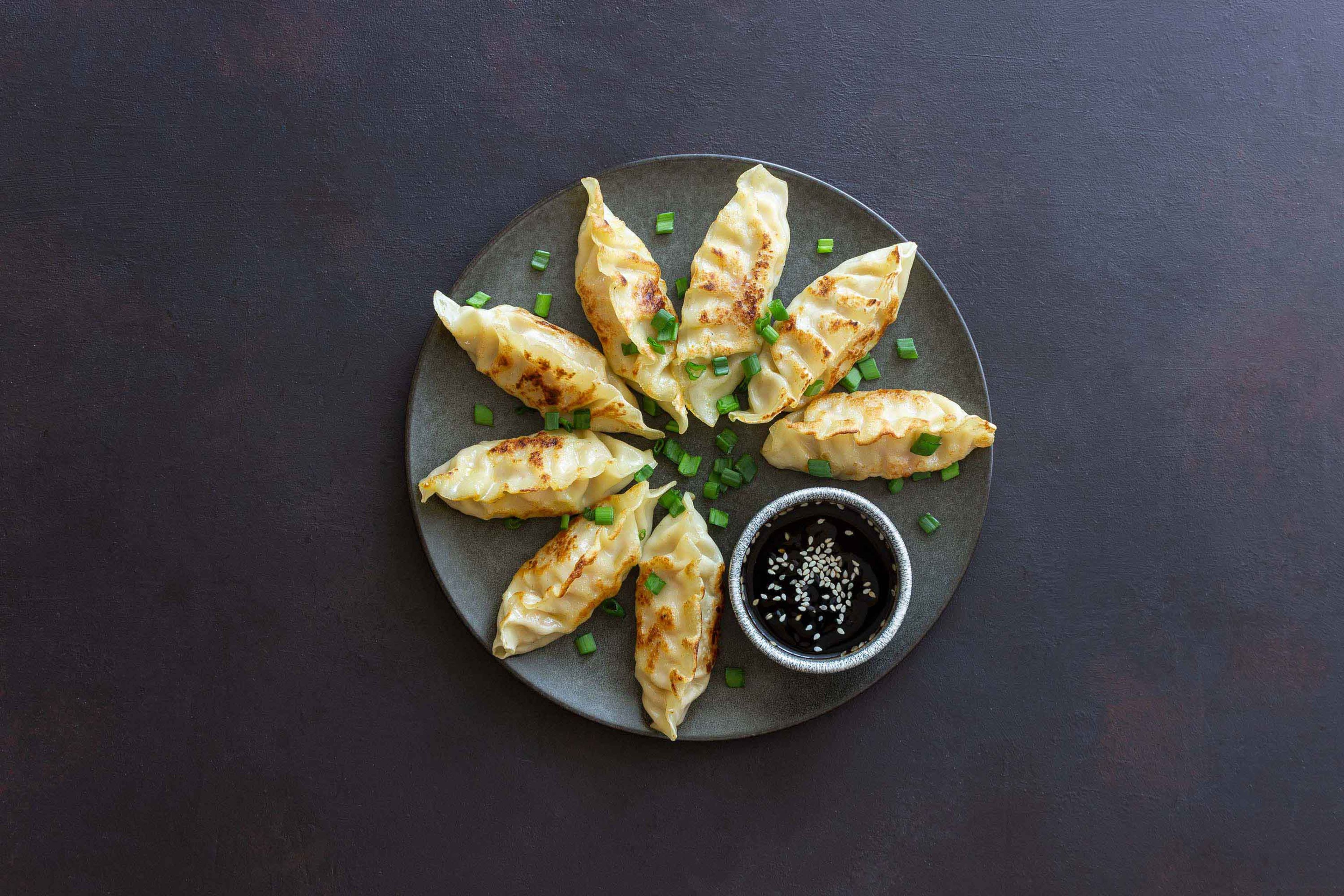 Golden Harbor Chinese Restaurant