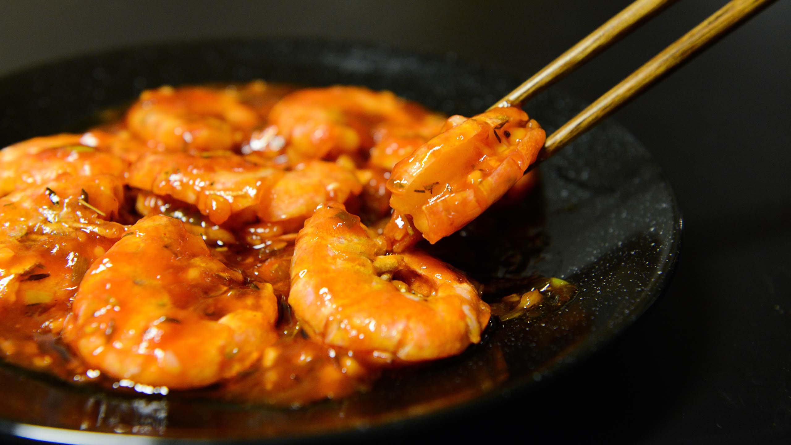 Oriental Express Best chinese food Order Online
