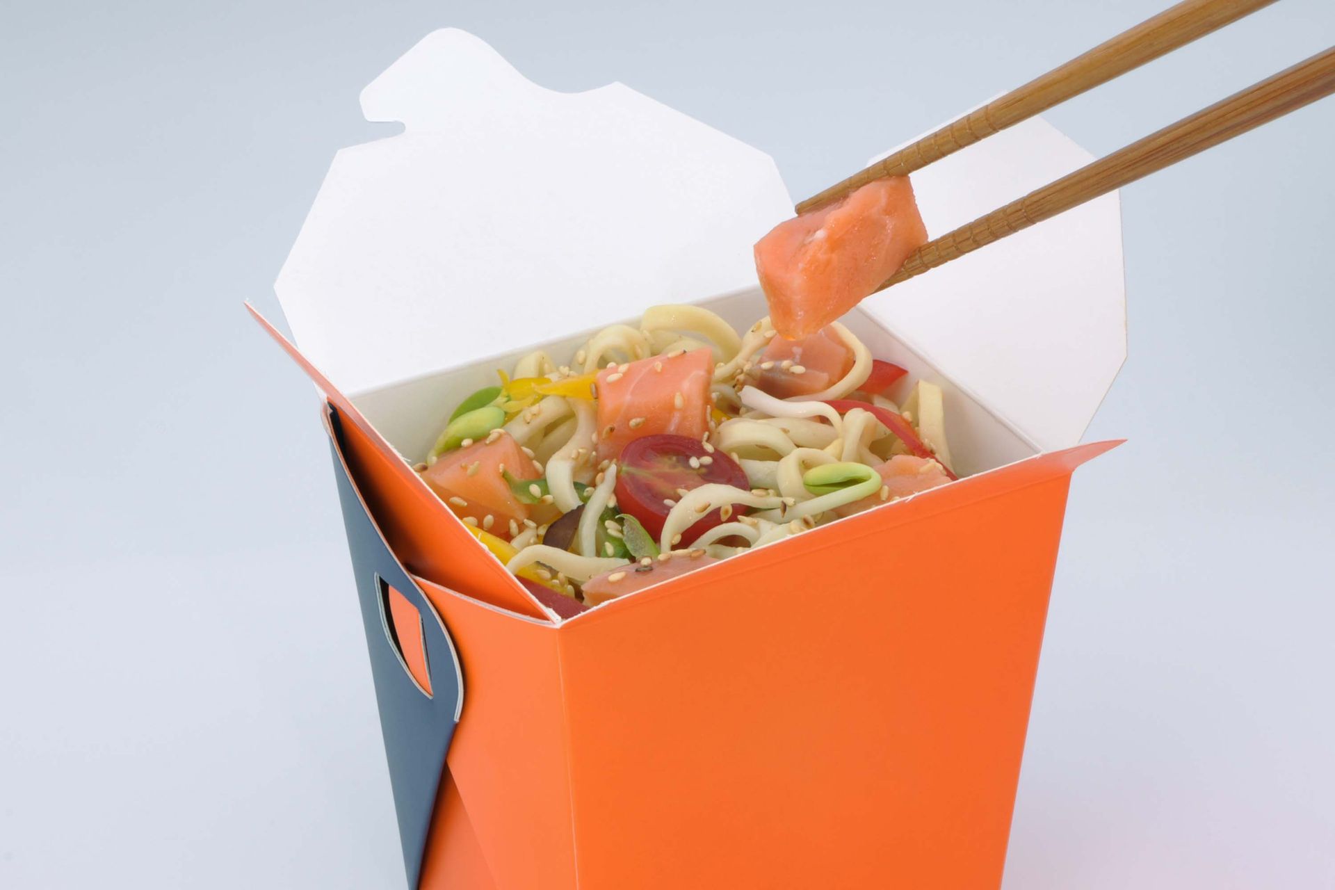 China Garden Best Chinese Food Order Online