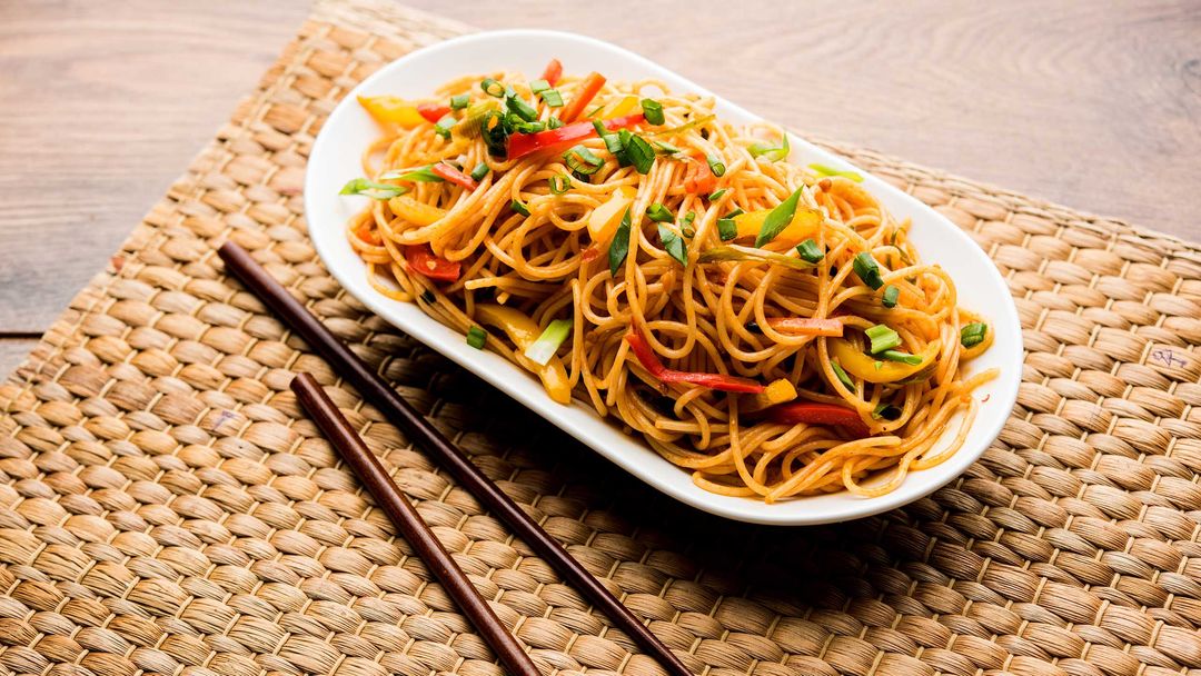 Ming's Asian Cuisine | Best chinese food | Order Online