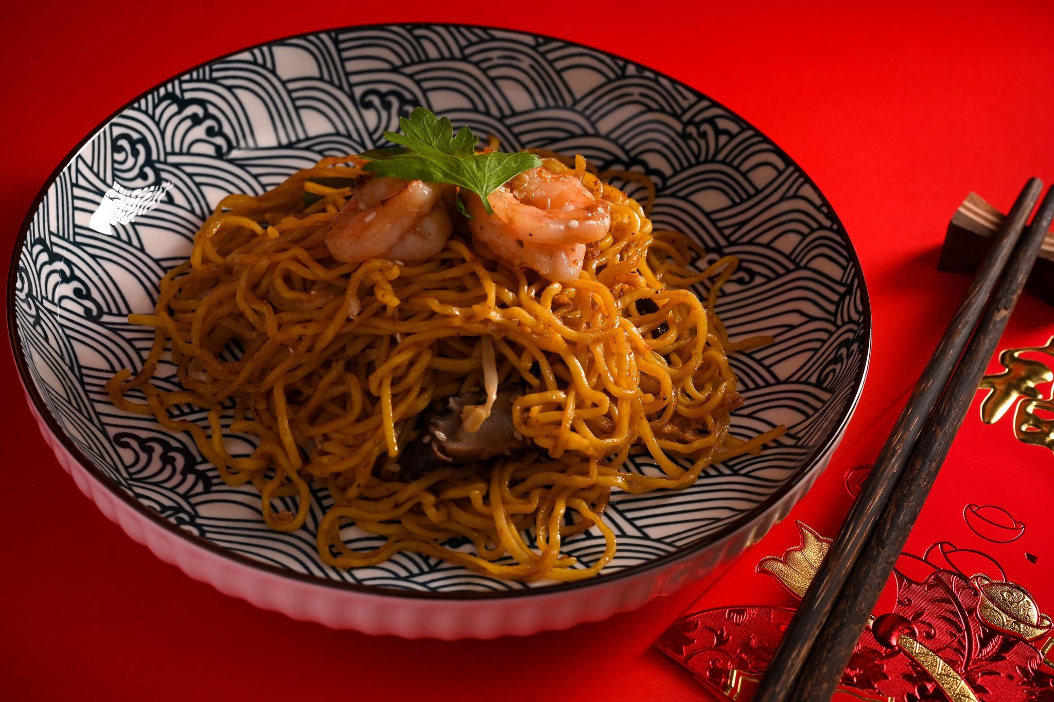 shanghai-tokyo-chinese-best-chinese-food-order-online