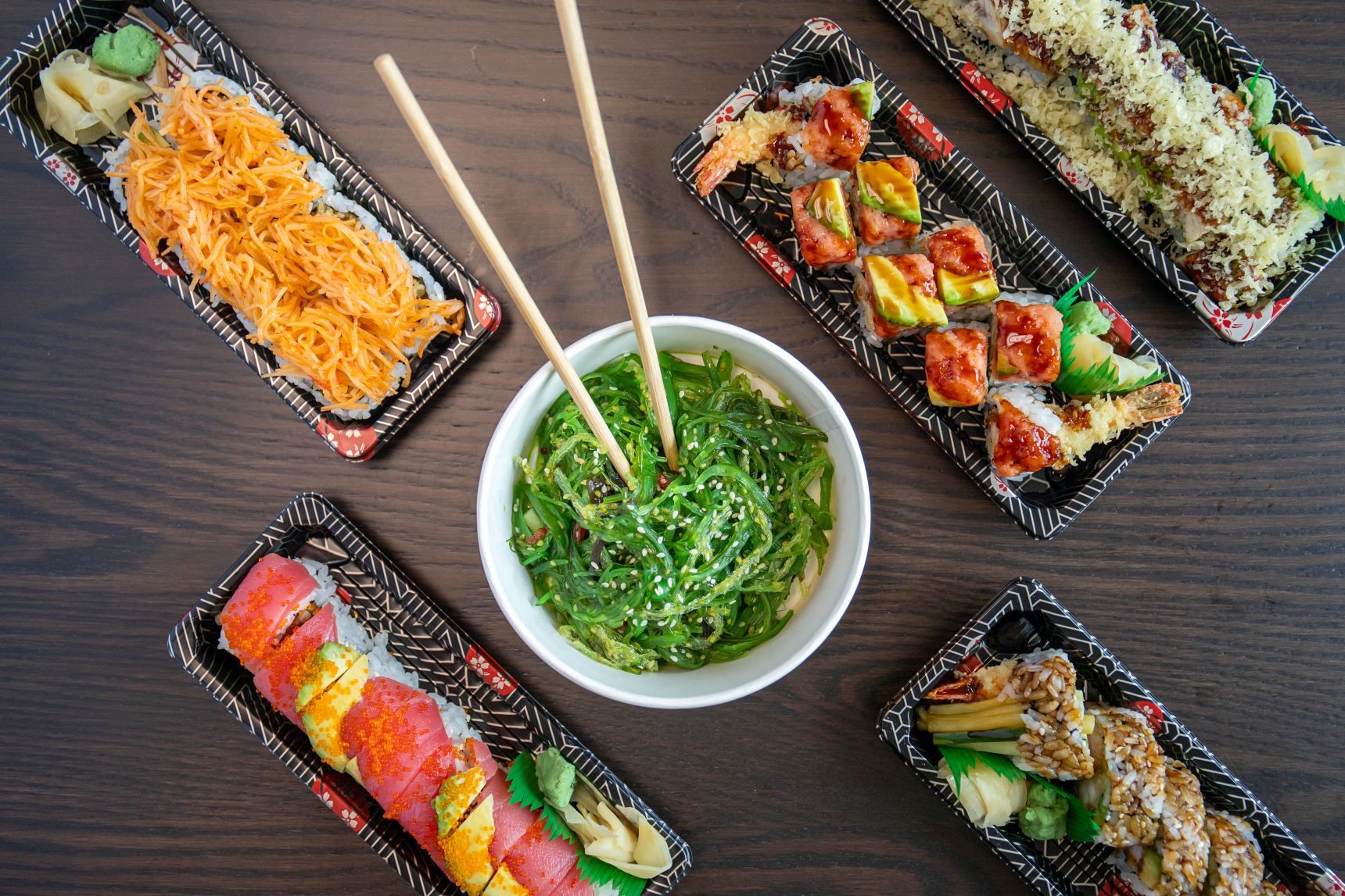 52__NmH211-f3.jpg?tr=