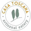 Casa Toscana