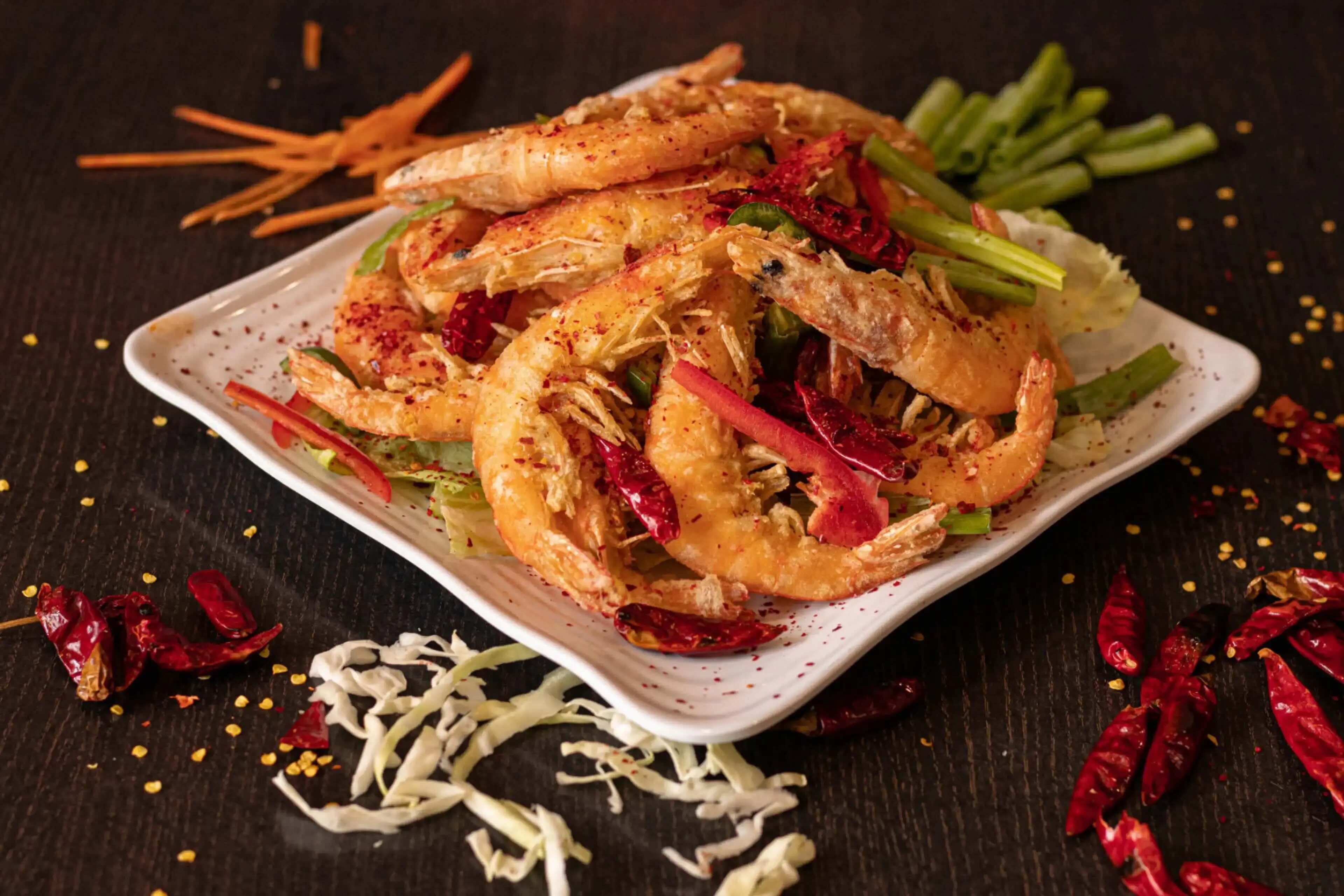 China Bros Best chinese food Order Online