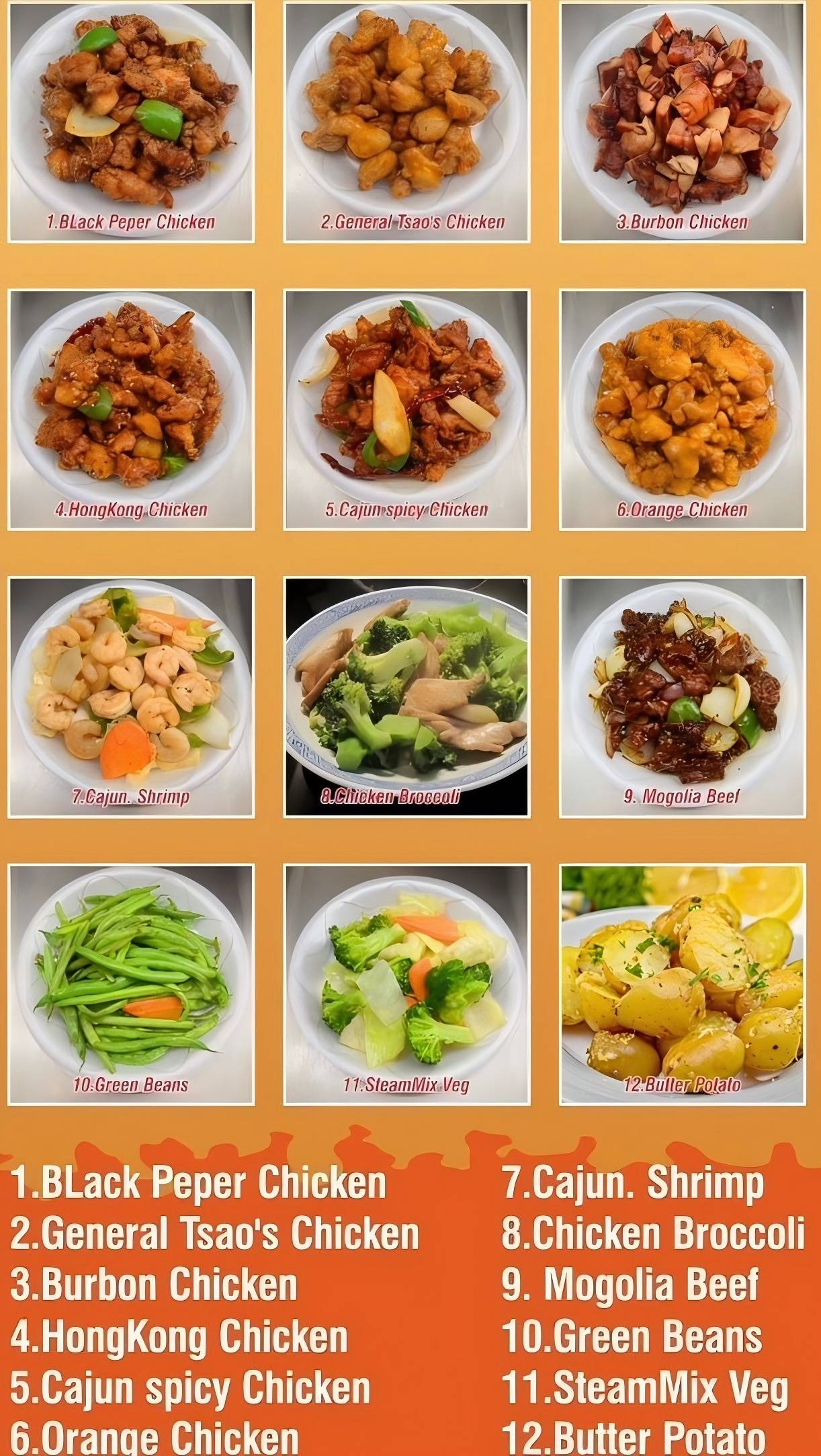 Cleveland's 25 Best Restaurants, image size:1222x2166