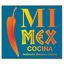 Mi Mex Cocina