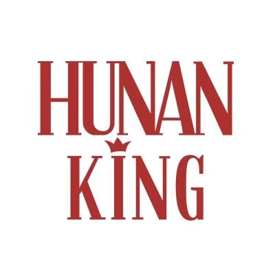 Hunan King