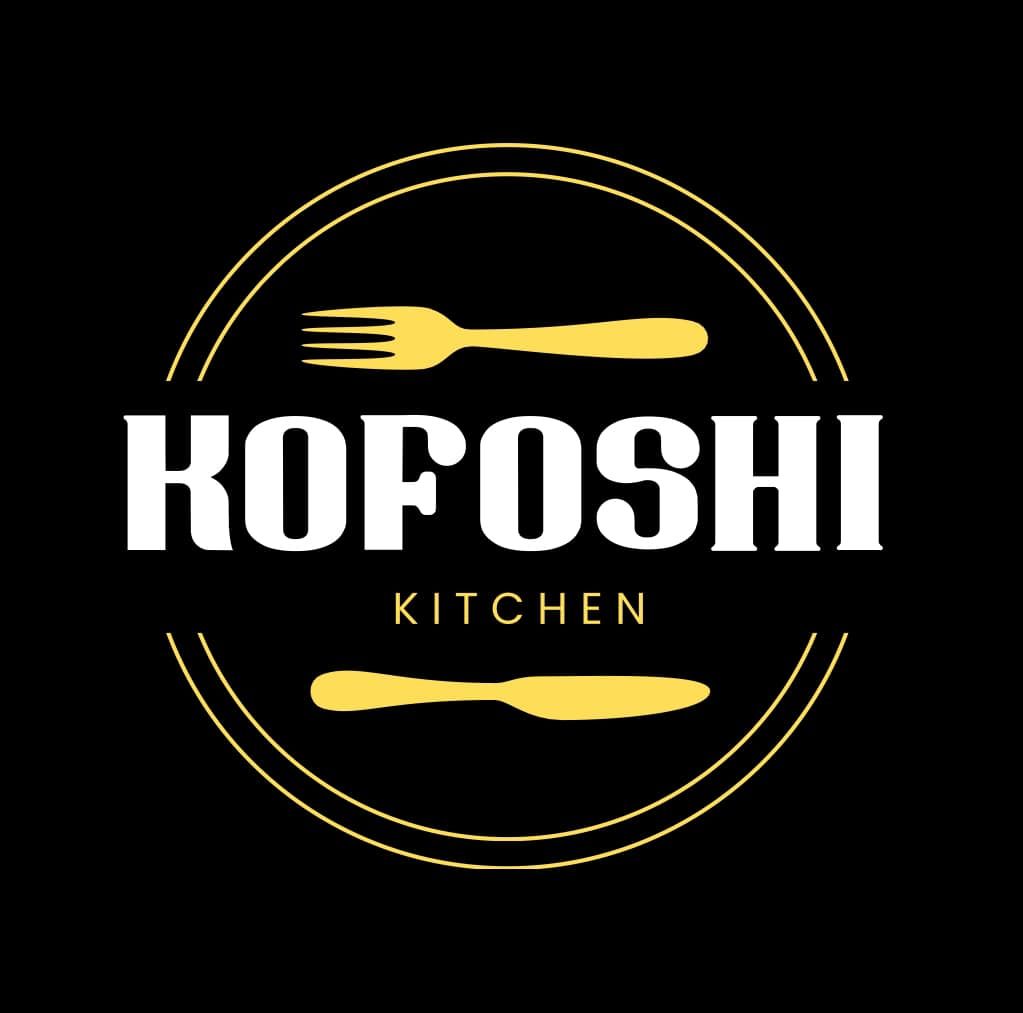 Kofoshi Nigerian Resturant