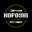 Kofoshi Nigerian Resturant