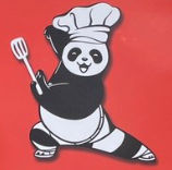 Kungfu Chef