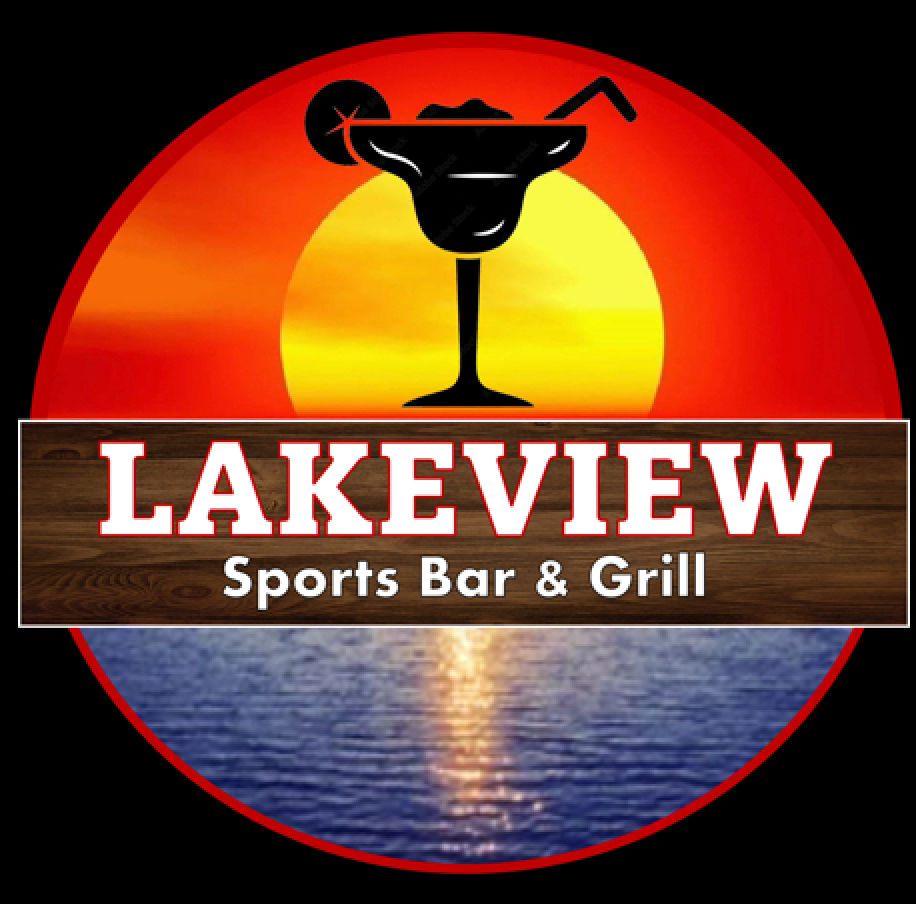 Lakeview Sports Bar & Grill