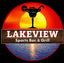 Lakeview Sports Bar & Grill