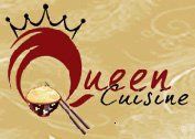 Queen Cuisine Chinese Restaurant