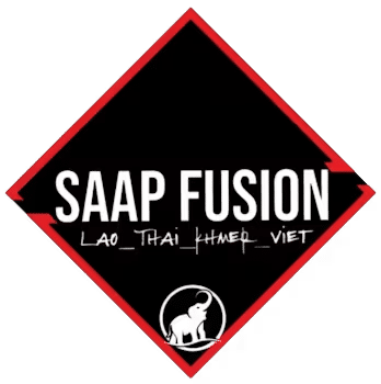 Saap Fusion