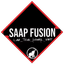 Saap Fusion