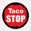 Taco stop