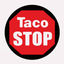 Taco stop