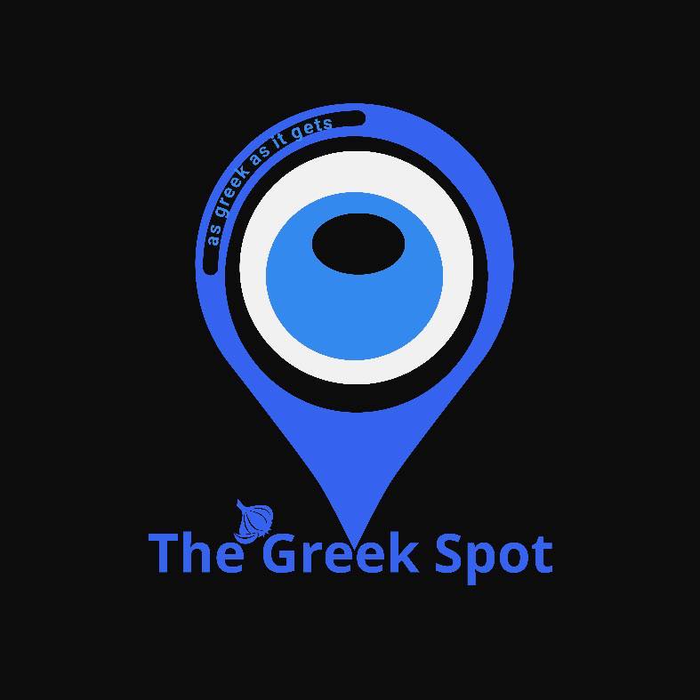 The Greek Spot