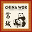 China Wok