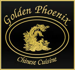 Golden Phoenix West