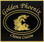 Golden Phoenix West