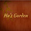 Hu's Garden