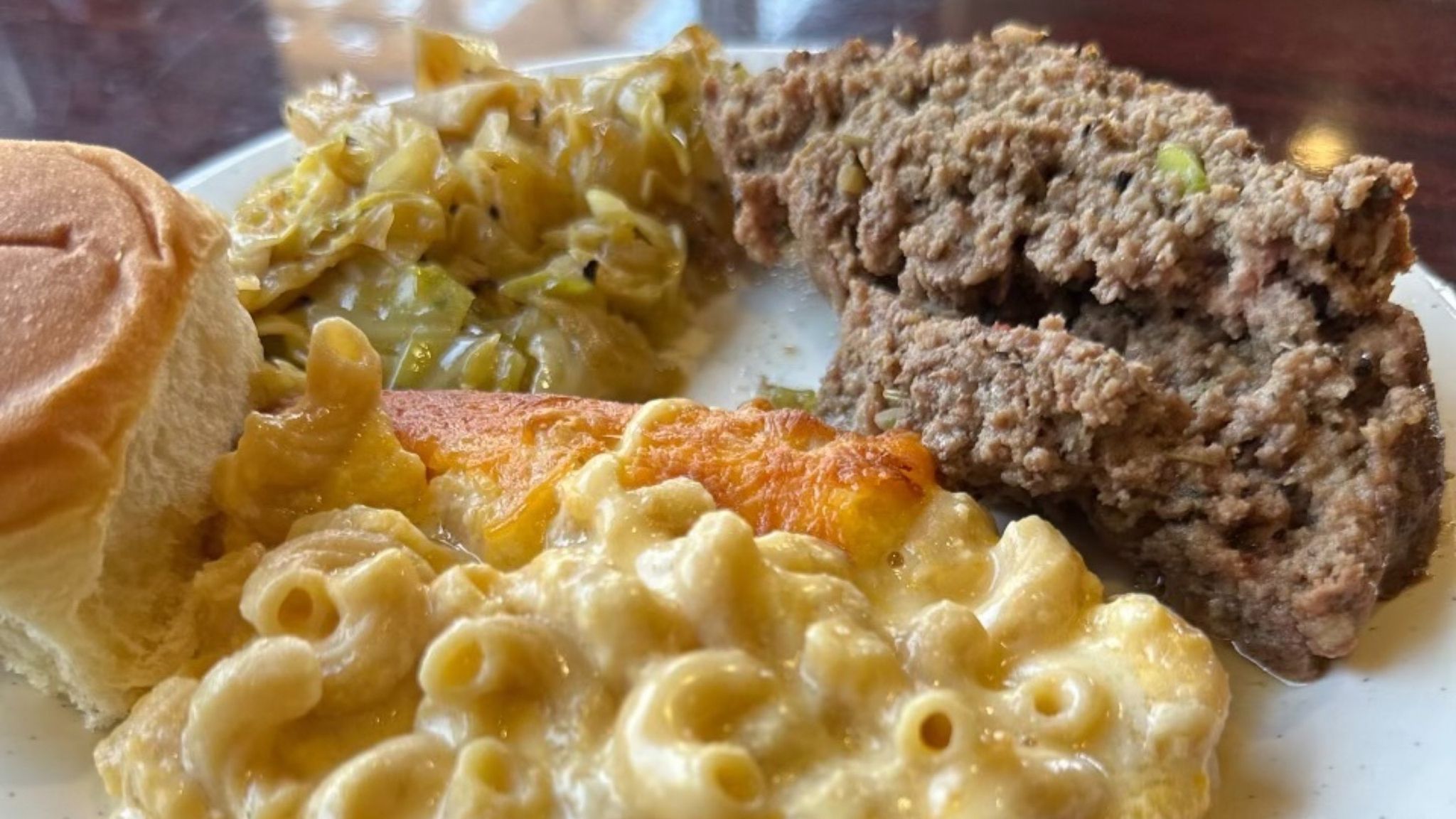 Let’s Feast Premium Catering and Buffet Order Online Yucca Valley, CA