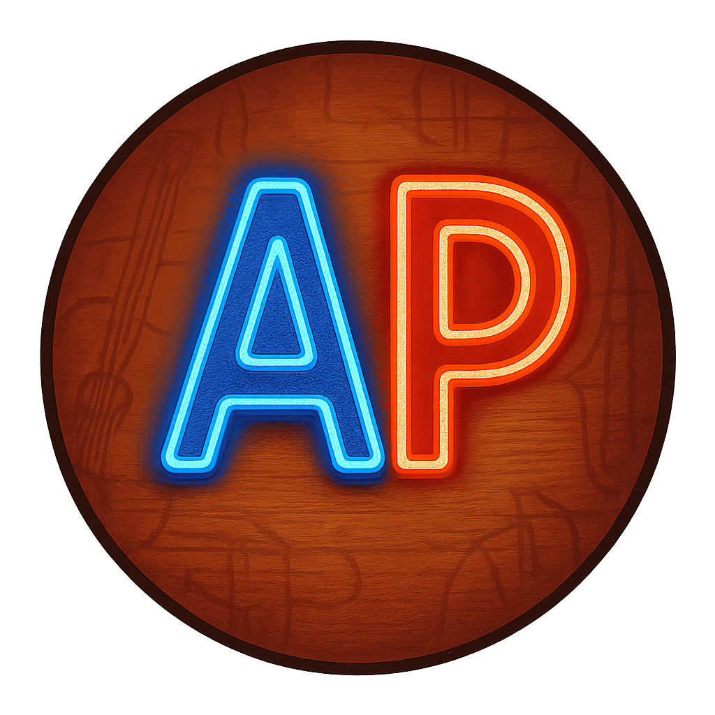 logo