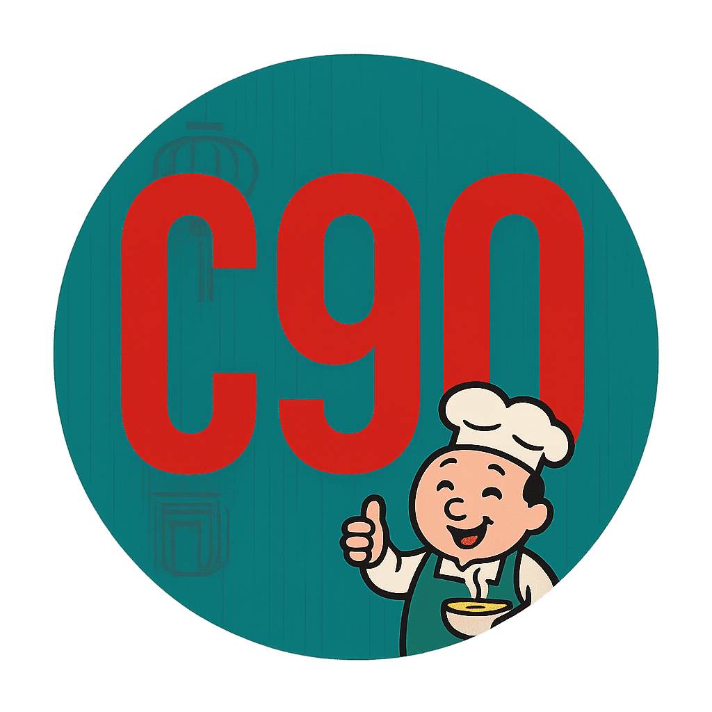 logo