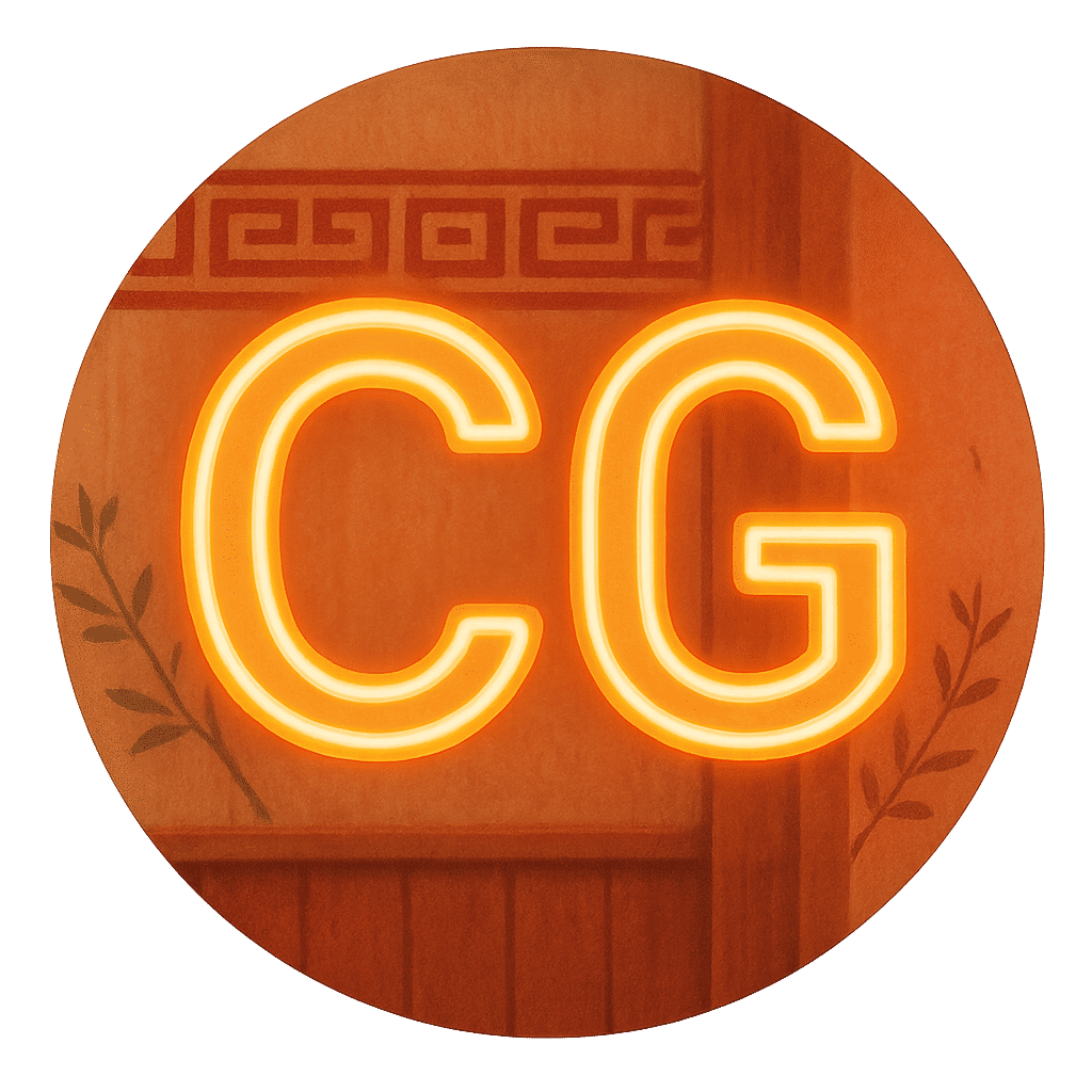 www.chinagardenrestaurantcalifornia.com favicon