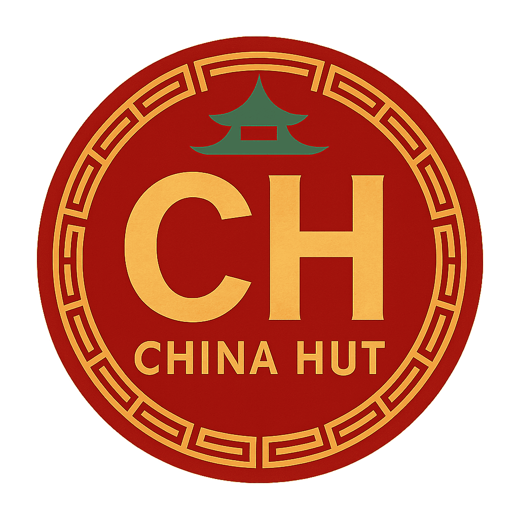 www.newchinahutky.com favicon