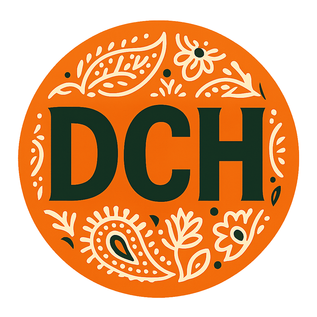 Desi Chaat House - Indian Restaurant