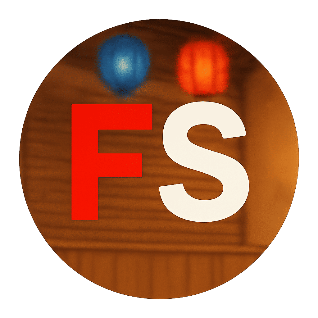logo