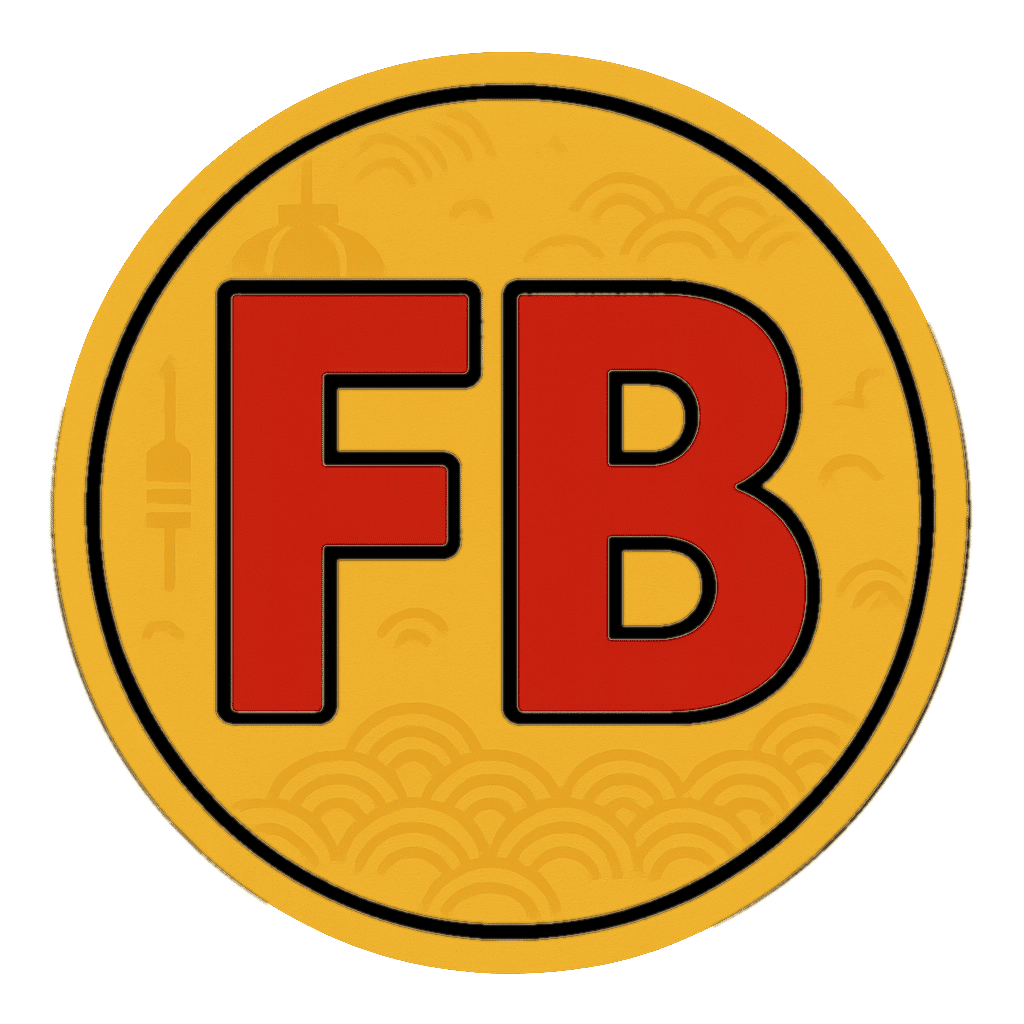logo