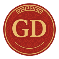 Order Authentic Chinese Online | Golden Dragon II - Pickup Available