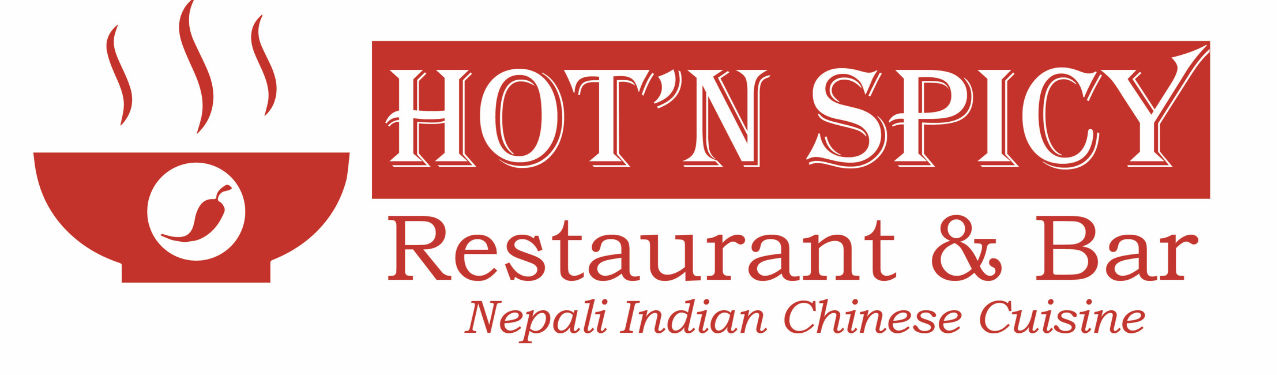 HOT ‘N SPICY Restaurant & Bar
