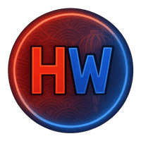 logo