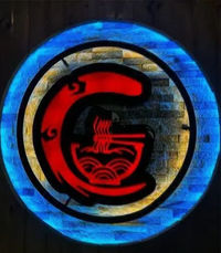 logo