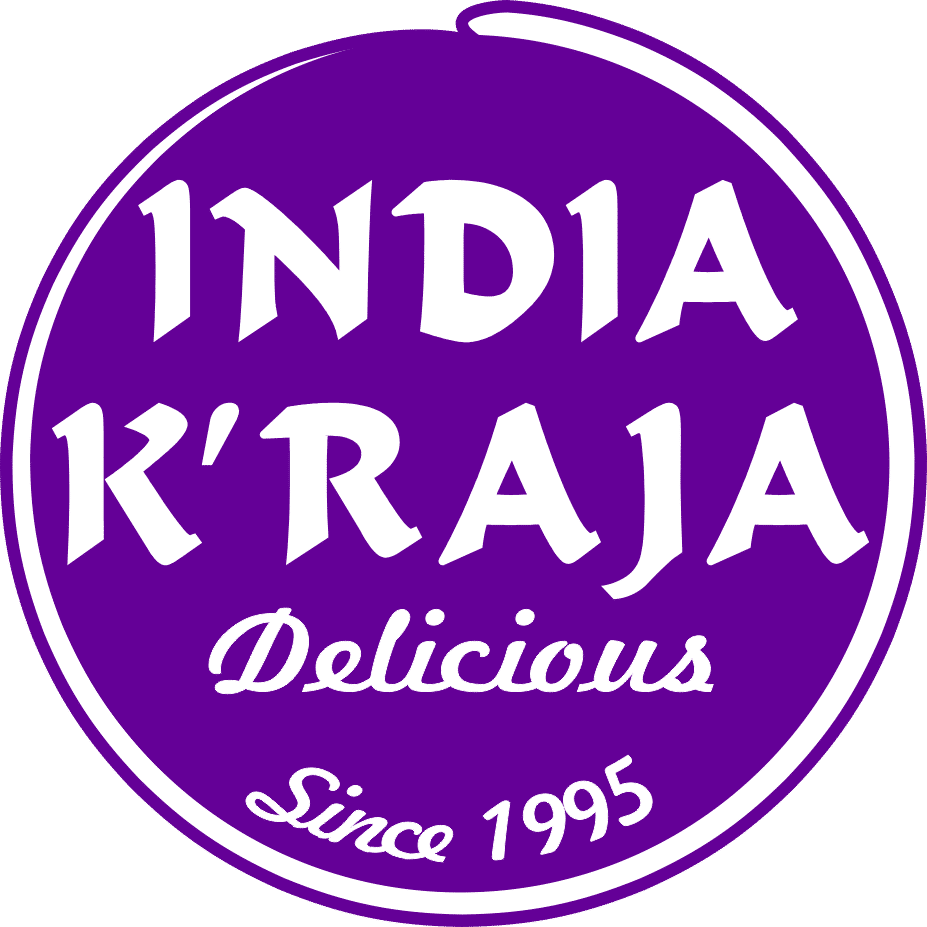 India K'Raja Restaurant