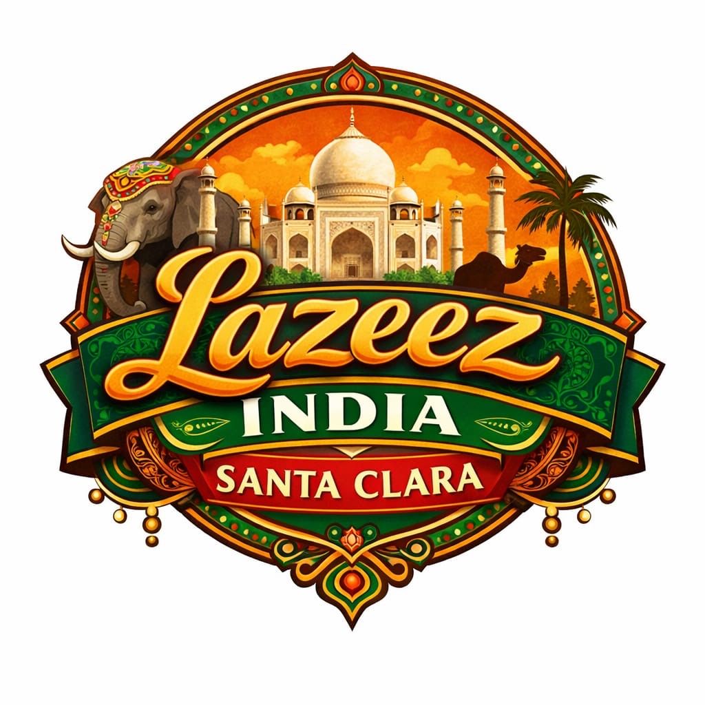 LAZEEZ INDIA