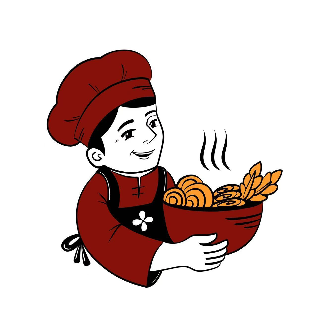 logo