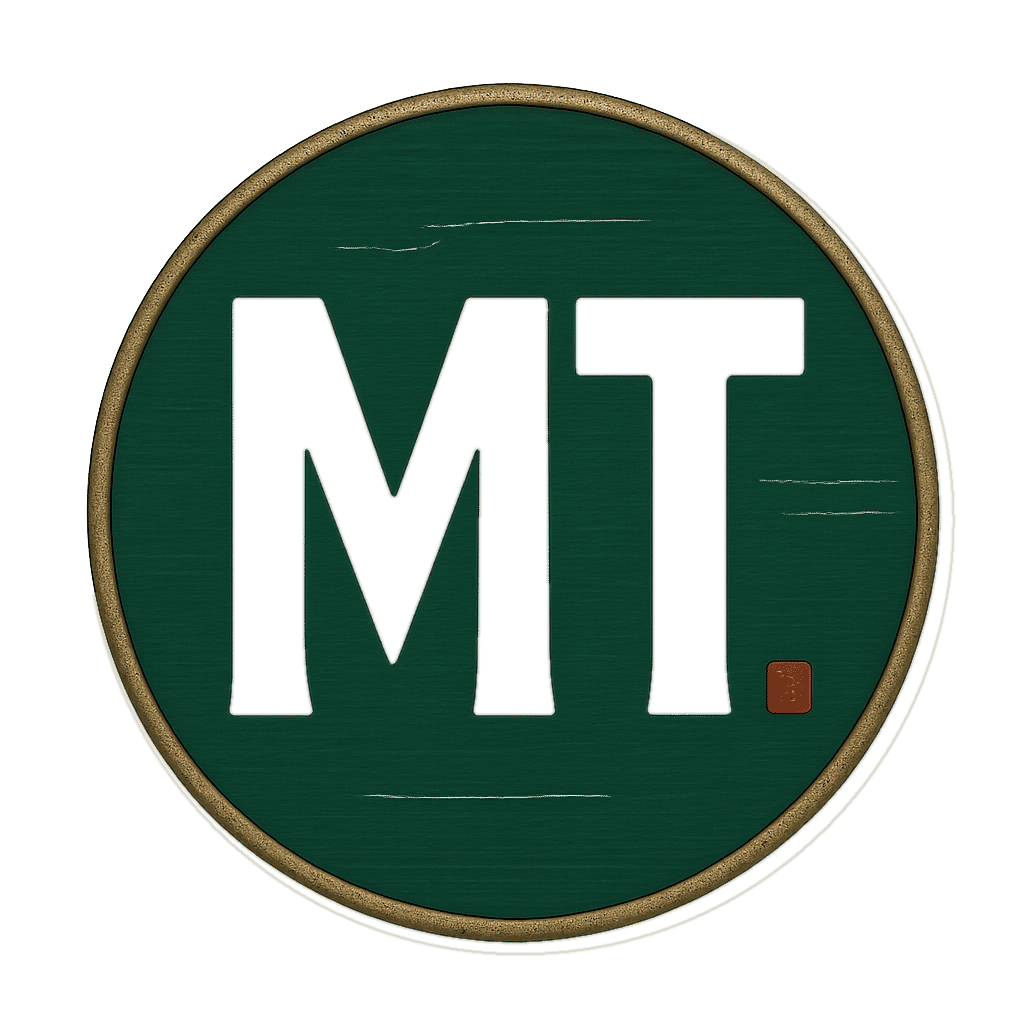 logo