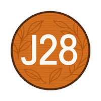 Order Authentic Chinese Online | Jin 28(Naperville) - Pickup or
