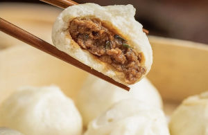 New Asian Taste sushi & Ramen Noodles