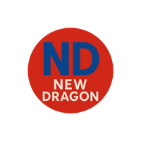 New Dragon Chinese Buffet and Mongolian Grill