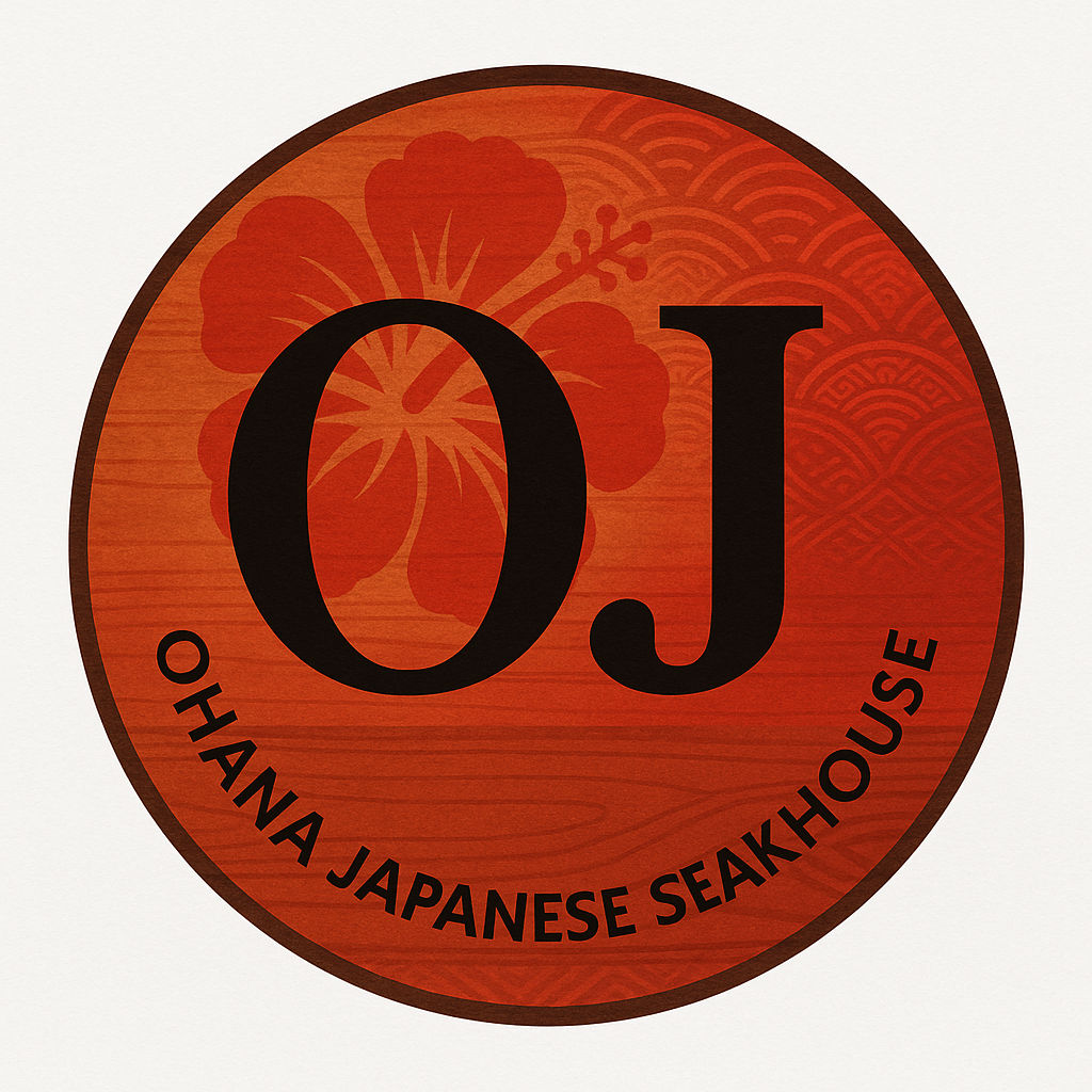 Cookies Policy | Order Authentic Japanese Online | Ohana Japanese