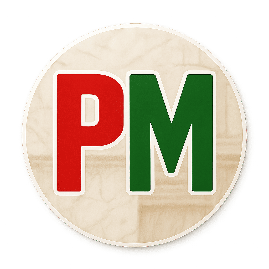 logo