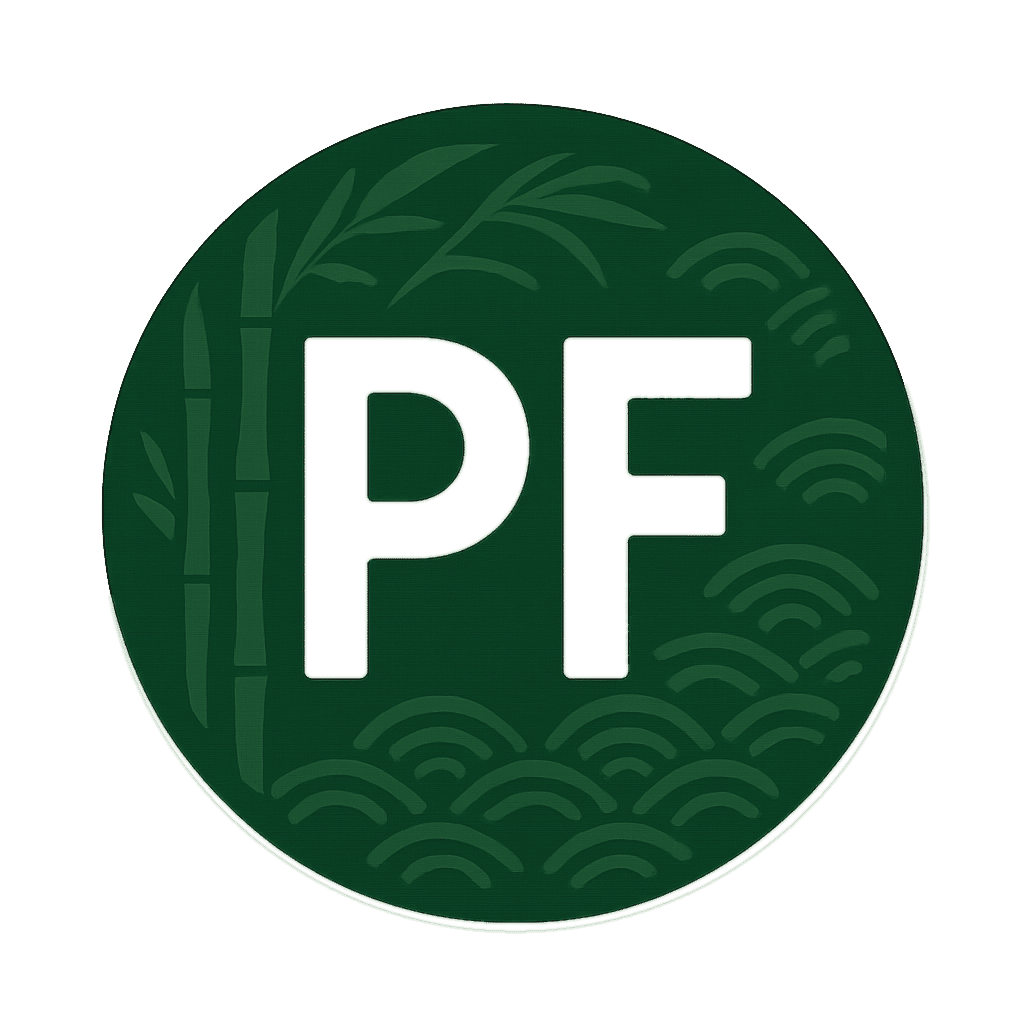 www.akuraramen.com favicon